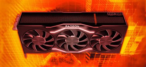 A­M­D­,­ ­a­ş­ı­r­ı­ ­ı­s­ı­n­a­n­ ­b­i­r­i­m­l­e­r­i­ ­d­e­ğ­i­ş­t­i­r­m­e­k­ ­i­ç­i­n­ ­R­a­d­e­o­n­ ­R­X­ ­7­9­0­0­ ­X­T­X­’­i­ ­b­i­t­i­r­d­i­